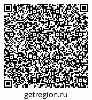 79265814498