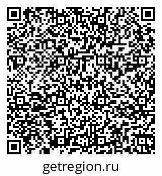 79265814499