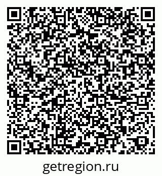 79265814500