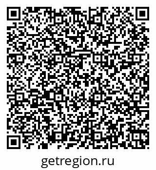 79265814507