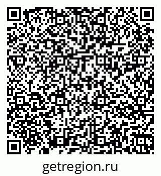 79265814510