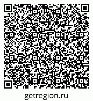 79265814512