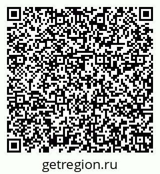 79265814514