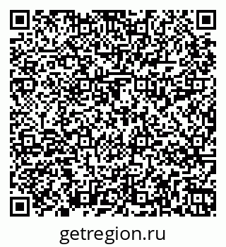 79265814517