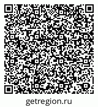 79265814518