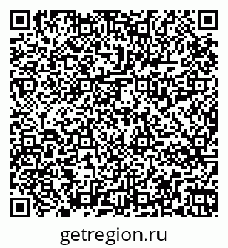 79265814520