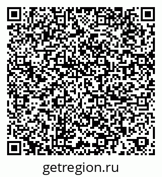 79265814521