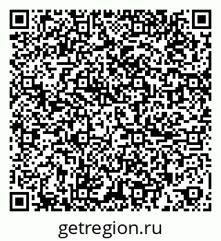 79265814522