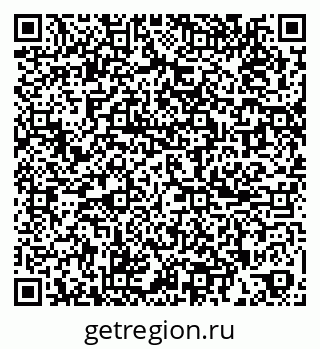 79265814526