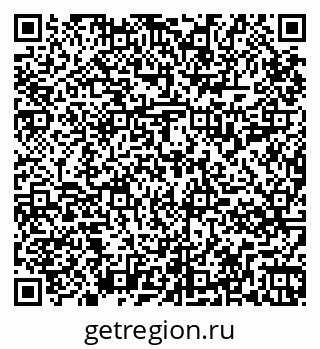 79265814528