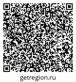 79265814530