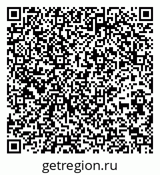 79265814535