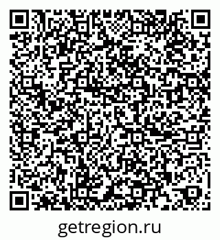 79265814541