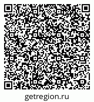 79265814542