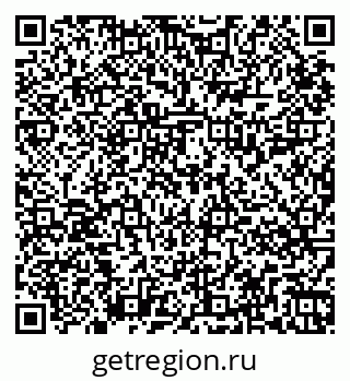 79265814544