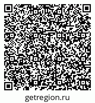 79265814548