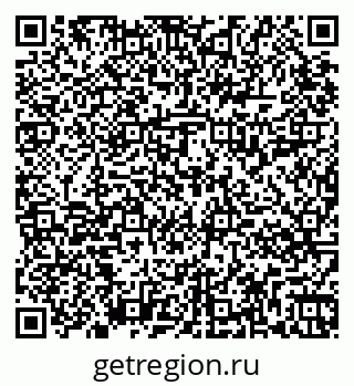 79265814558