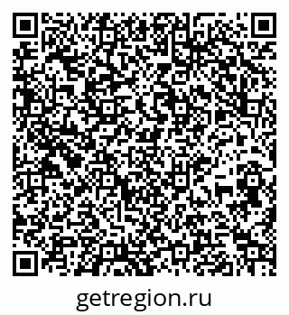 79265814564