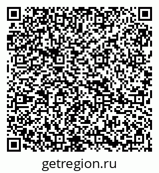79265814565