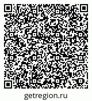 79265814568