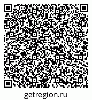 79265814569