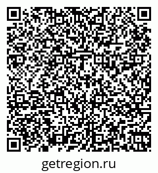 79265814571