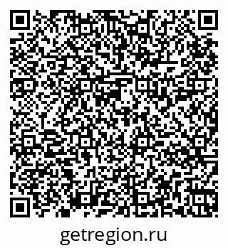 79265814573