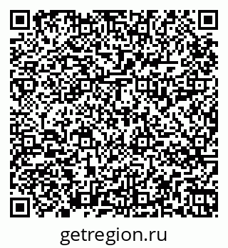 79265814574