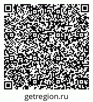 79265814575
