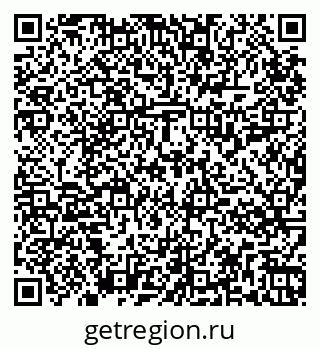 79265814577