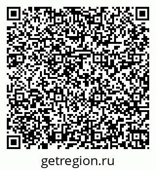 79265814583