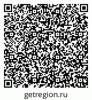 79265814585