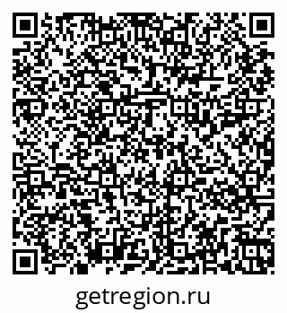 79265814587