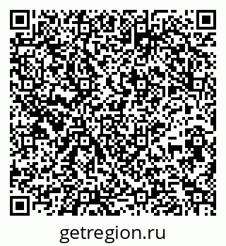 79265814594