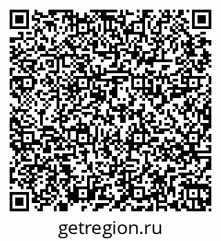 79265814595