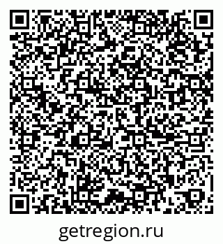 79265814596