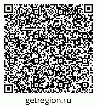 79265814600