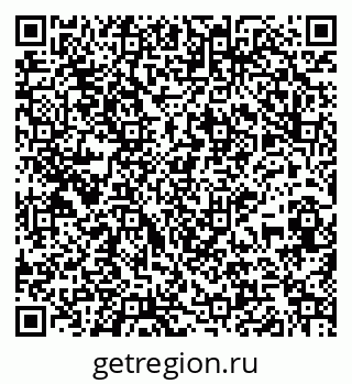 79265814609