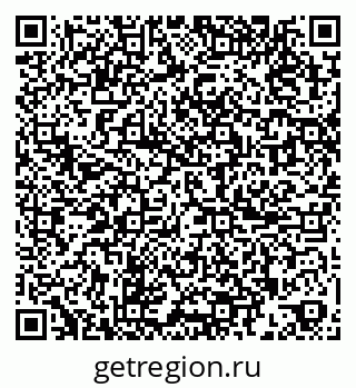 79265814611
