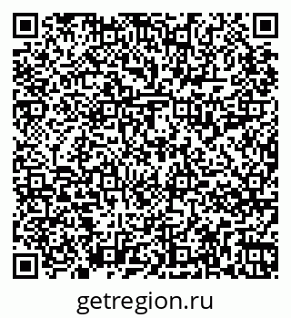 79265814613