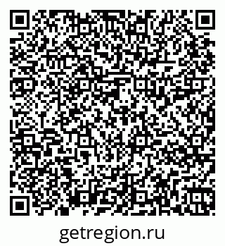 79265814619
