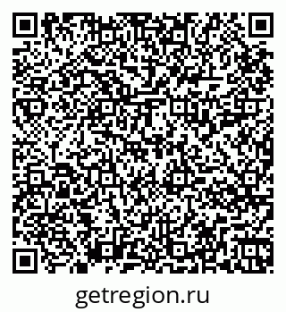 79265814628