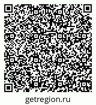 79265814629