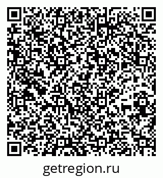 79265814632