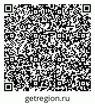 79265814634