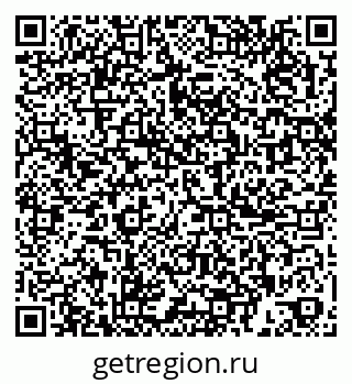 79265814636
