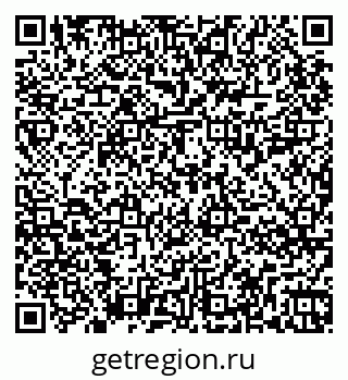 79265814639