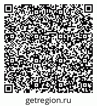 79265814647