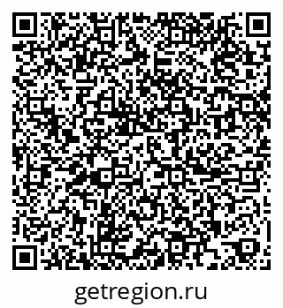 79265814650