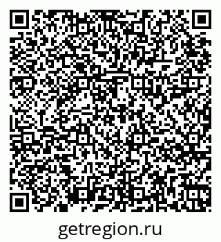 79265814652